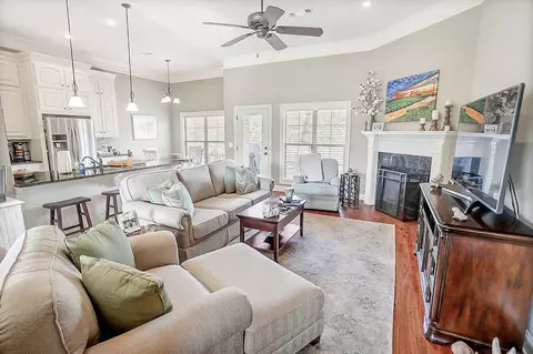 613 Tucker Xing, Brandon, MS 39042 photo 8