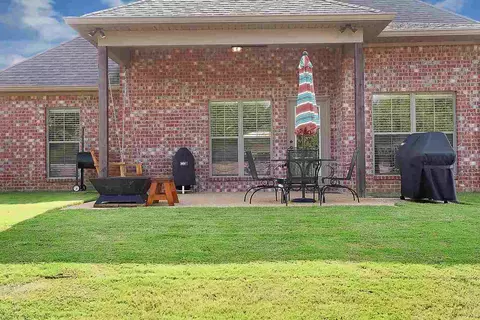 613 Tucker Xing, Brandon, MS 39042 photo 31