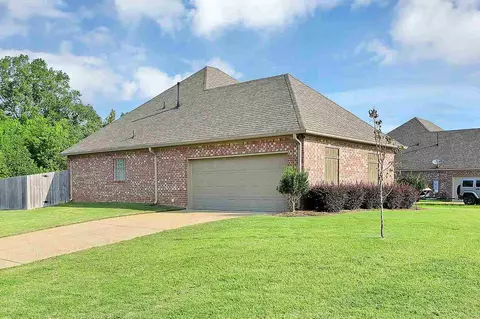 613 Tucker Xing, Brandon, MS 39042 photo 30