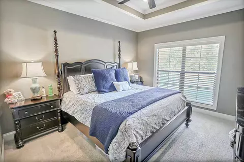 613 Tucker Xing, Brandon, MS 39042 photo 18