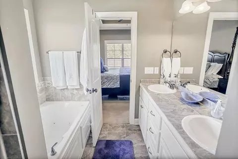 613 Tucker Xing, Brandon, MS 39042 photo 21