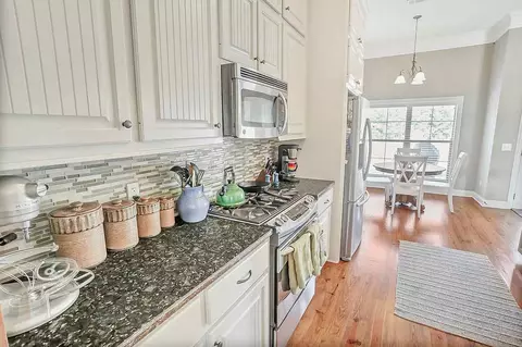 613 Tucker Xing, Brandon, MS 39042 photo 14
