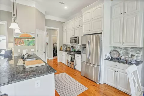 613 Tucker Xing, Brandon, MS 39042 photo 12