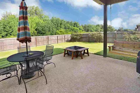 613 Tucker Xing, Brandon, MS 39042 photo 35
