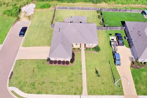 613 Tucker Xing, Brandon, MS 39042 photo 37