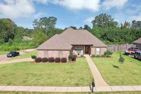 613 Tucker Xing, Brandon, MS 39042 photo 3