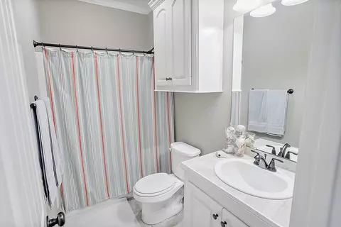 613 Tucker Xing, Brandon, MS 39042 photo 28
