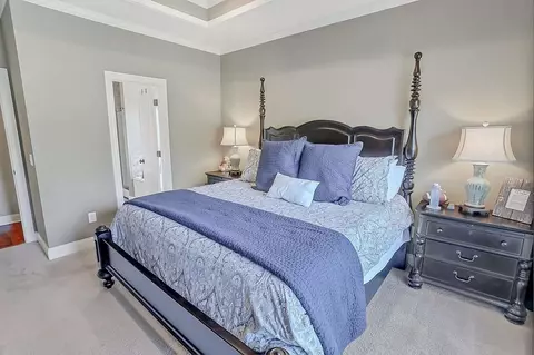 613 Tucker Xing, Brandon, MS 39042 photo 19