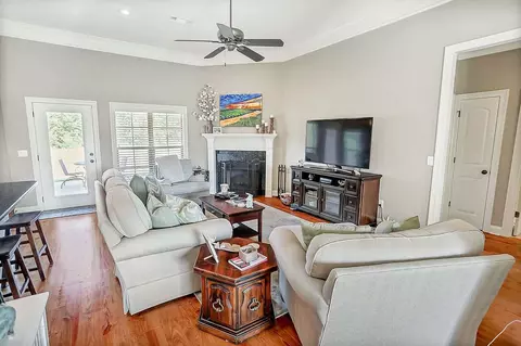 613 Tucker Xing, Brandon, MS 39042 photo 7