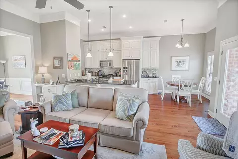 613 Tucker Xing, Brandon, MS 39042 photo 10
