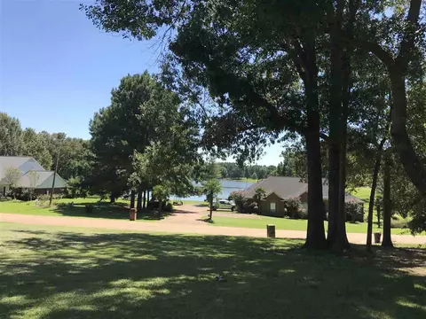 504 Merganser Trl, Clinton, MS 39056 photo 3