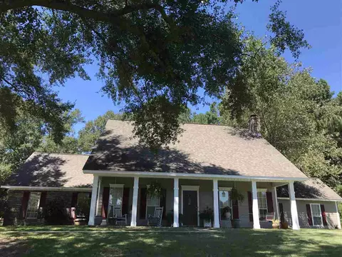 504 Merganser Trl, Clinton, MS 39056 photo 1