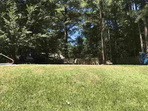 504 Merganser Trl, Clinton, MS 39056 photo 4