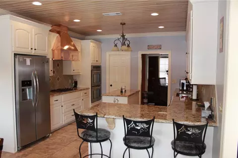 106 Hampton Hills Blvd, Canton, MS 39046 photo 11