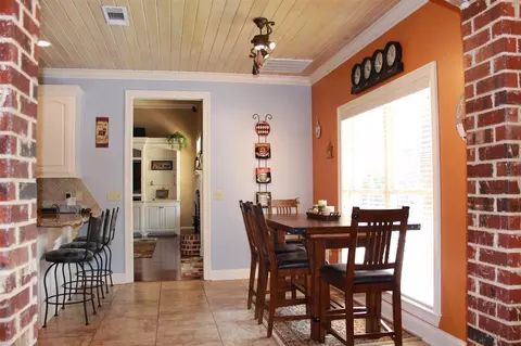 106 Hampton Hills Blvd, Canton, MS 39046 photo 12