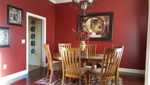 106 Hampton Hills Blvd, Canton, MS 39046 photo 9