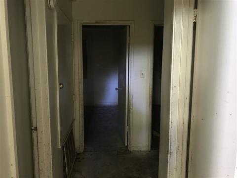 338 Queen Catherine Ln, Jackson, MS 39209 photo 6