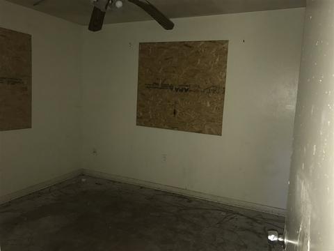 338 Queen Catherine Ln, Jackson, MS 39209 photo 9