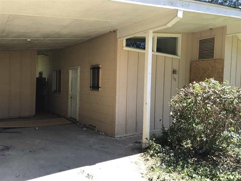 338 Queen Catherine Ln, Jackson, MS 39209 photo 2