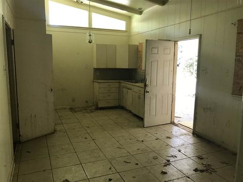 338 Queen Catherine Ln, Jackson, MS 39209 photo 3