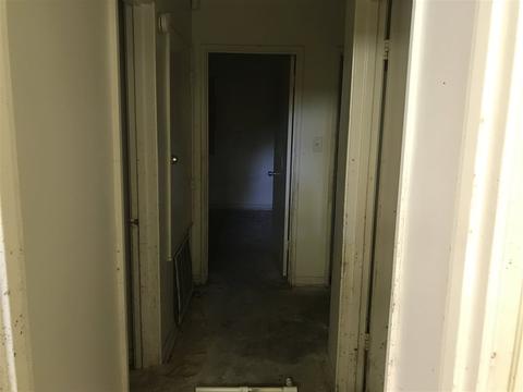 338 Queen Catherine Ln, Jackson, MS 39209 photo 5