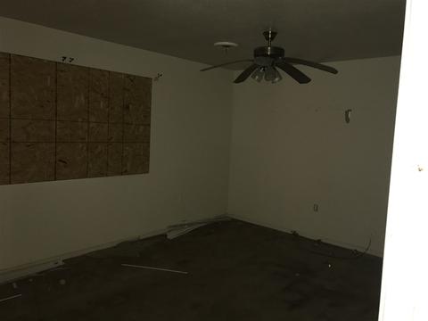338 Queen Catherine Ln, Jackson, MS 39209 photo 4