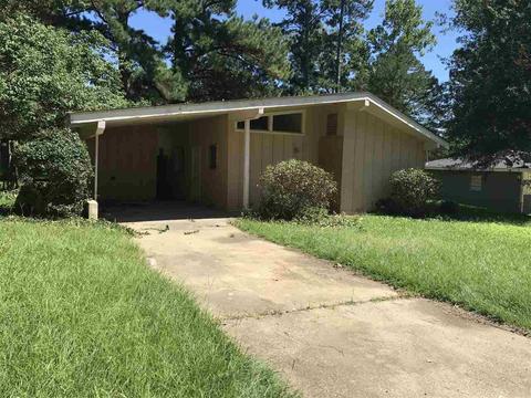 338 Queen Catherine Ln, Jackson, MS 39209 photo 1
