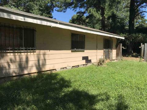 338 Queen Catherine Ln, Jackson, MS 39209 photo 12