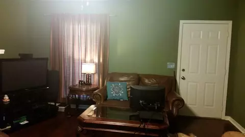 112 Pine Creek Cv, Terry, MS 39170 photo 29
