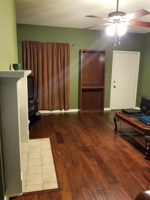 112 Pine Creek Cv, Terry, MS 39170 photo 3