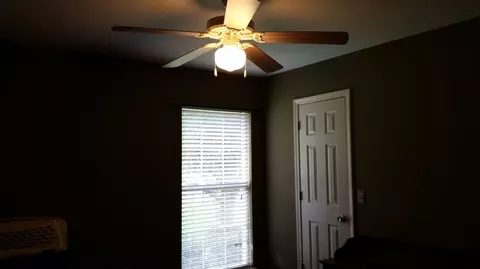 112 Pine Creek Cv, Terry, MS 39170 photo 16