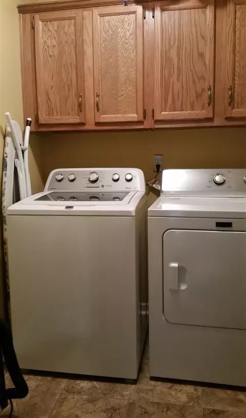 112 Pine Creek Cv, Terry, MS 39170 photo 9