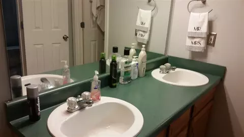112 Pine Creek Cv, Terry, MS 39170 photo 24