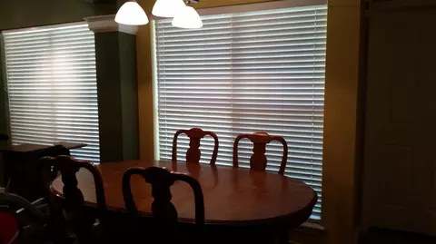 112 Pine Creek Cv, Terry, MS 39170 photo 28