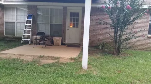 112 Pine Creek Cv, Terry, MS 39170 photo 19