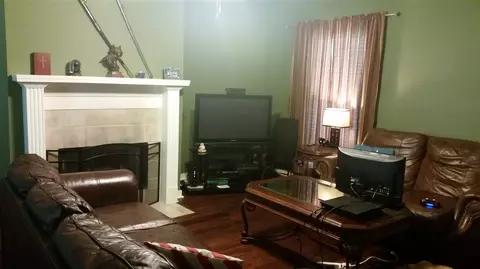 112 Pine Creek Cv, Terry, MS 39170 photo 30