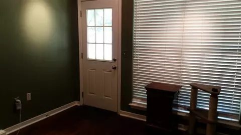 112 Pine Creek Cv, Terry, MS 39170 photo 27