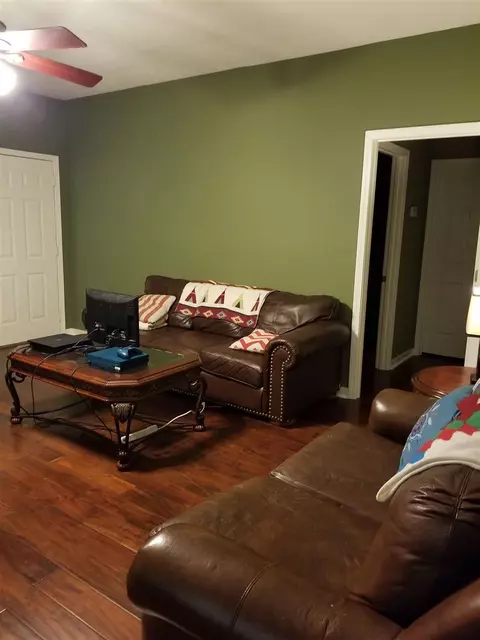 112 Pine Creek Cv, Terry, MS 39170 photo 5