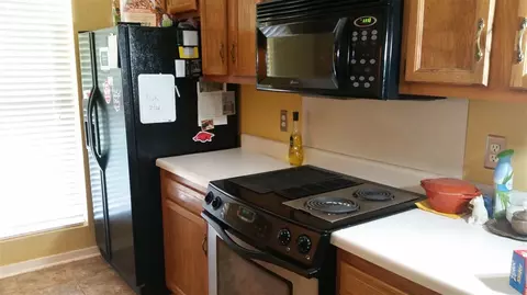 112 Pine Creek Cv, Terry, MS 39170 photo 7