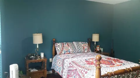 112 Pine Creek Cv, Terry, MS 39170 photo 31