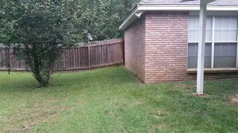112 Pine Creek Cv, Terry, MS 39170 photo 18