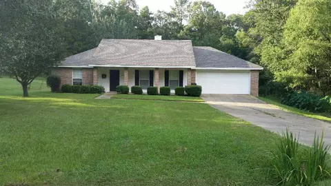 112 Pine Creek Cv, Terry, MS 39170 photo 1