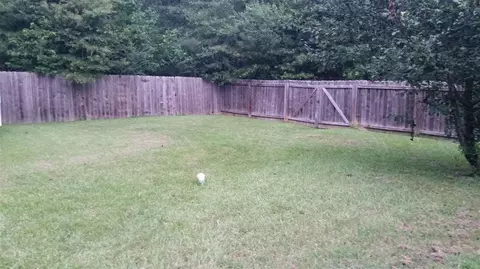 112 Pine Creek Cv, Terry, MS 39170 photo 17