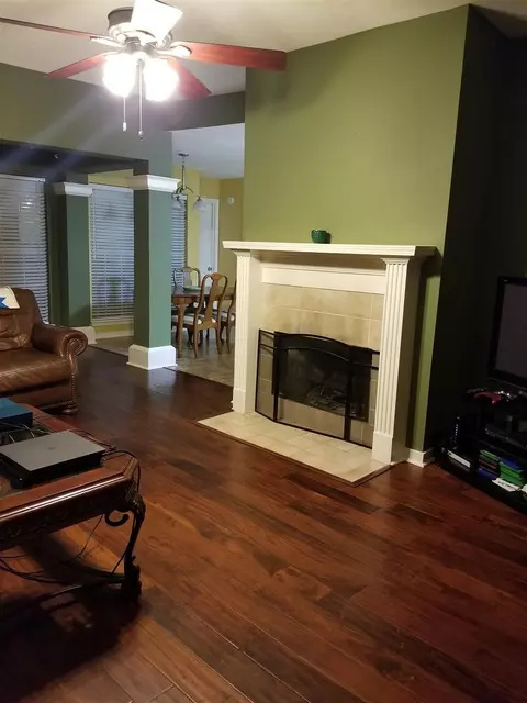 112 Pine Creek Cv, Terry, MS 39170 photo 2