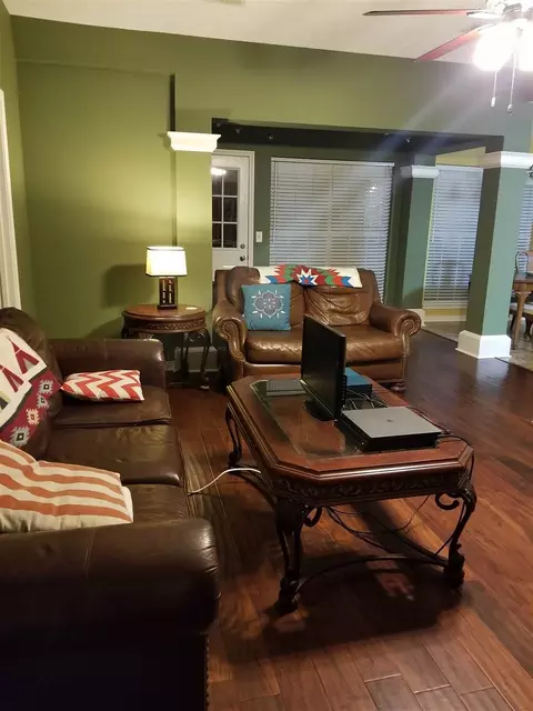 112 Pine Creek Cv, Terry, MS 39170 photo 4