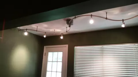 112 Pine Creek Cv, Terry, MS 39170 photo 6