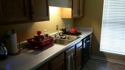 112 Pine Creek Cv, Terry, MS 39170 photo 8