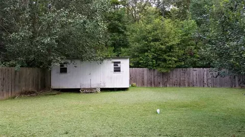 112 Pine Creek Cv, Terry, MS 39170 photo 13