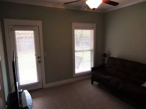 306 E Brandon Ct, Brandon, MS 39042 photo 36