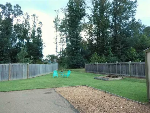 306 E Brandon Ct, Brandon, MS 39042 photo 10